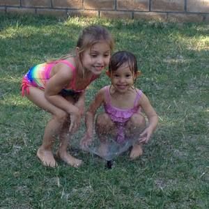 Meet your Posher, Meredith